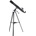 Bresser Taurus 90/900 NG Telescope, with smartphone adapter (71120)