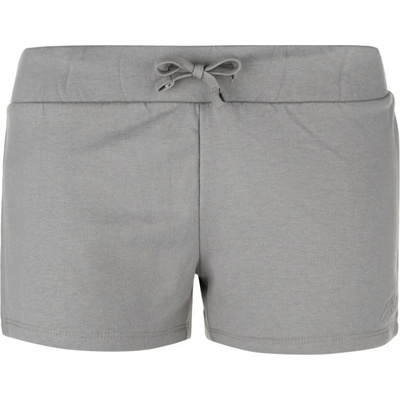 Kilpi SHORTY-W light grey