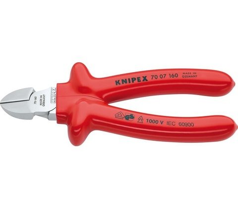 Knipex 7007180