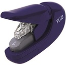 Plus 31147