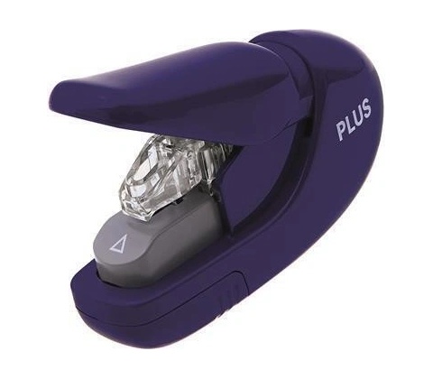 Plus 31147