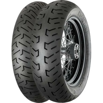 Image 1 of Continental ContiTour 150/80 B16 77H