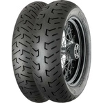 Continental ContiTour 150/80 B16 77H Мотоциклетни гуми