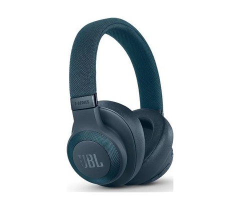 JBL E65BTNC