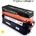 Compatible съвместима Тонер Касета HP 212A W2122A Yellow, 4.5k (TONERGY-W2122A)