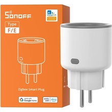 Sonoff S60ZBTPF
