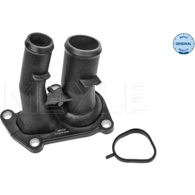 Pouzdro termostatu MEYLE 714 228 0000