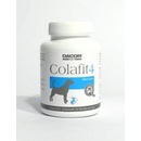Colafit 4 Max Forte na klouby pro psy 4 x 100 tbl