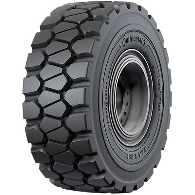 Continental DumperMaster 26,5-25 210A8 TL