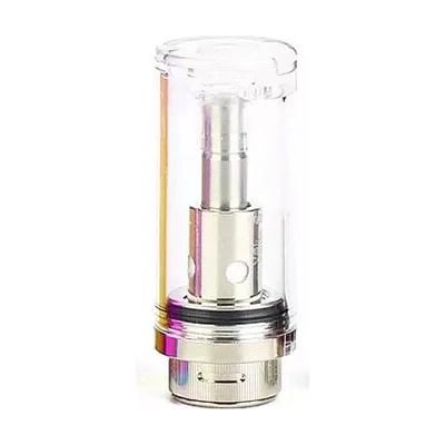 iJoy Mercury Pod 1,0 ohm