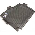 Petex Гумени стелки за FIAT Ducato / PEUGEOT Boxer / CITROEN Jumper II (2007+), марка Petex (PT-95310)