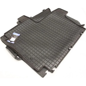 Petex Гумени стелки за FIAT Ducato / PEUGEOT Boxer / CITROEN Jumper II (2007+), марка Petex (PT-95310)