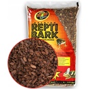 Zoo Med Repti Bark 8,8 l