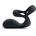 Sport Fucker MOTOVibe Pulse Vibrating Cock Ring Black