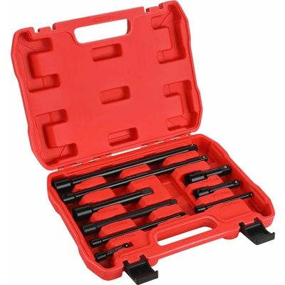 Kraft & Dele KD12532