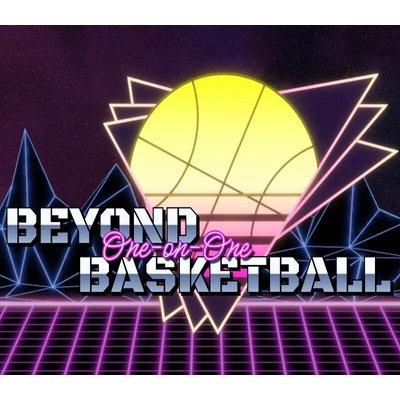 LiM Beyond One-on-One Basketball