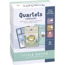 Little Dutch Kvarteto Animals