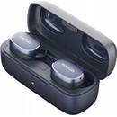 EarFun Free Pro 3 TWS