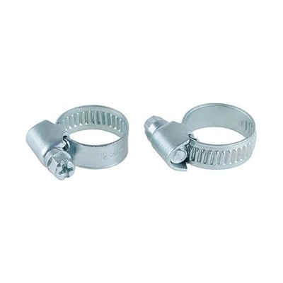 LEVIOR Spona hadicová 12-20mm ZN – Zbozi.Blesk.cz