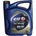ELF Evolution FULL-TECH LLX 5W-30 5 l