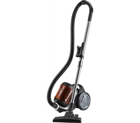 Concept VP 5153