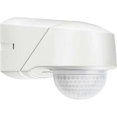 Esylux EM10015472