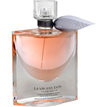 Lancome La Vie Est Belle EDP 50 ml Tester