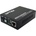 DPTEK Медиа конвертор по едно влакно 20 км 1310 nm, 100 Mb, DPTEK (DK-MC0135-20A)
