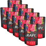 RAFI Рафі Възрастен GF Пате с Говеждо 10 x 500 г
