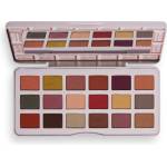 Revolution Beauty Toasted Marshmallow Chocolate Tin Palette Сенки палитра 190gr