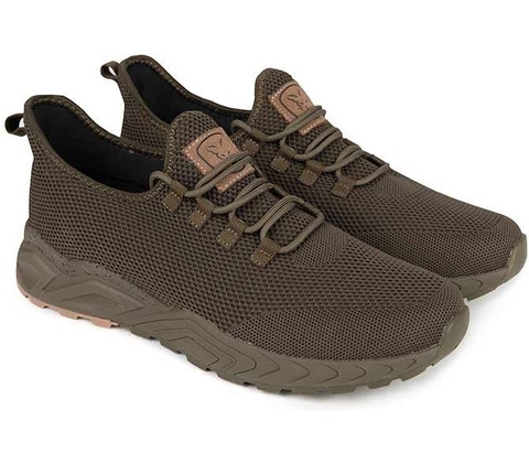 Fox Mesh Lite Trainer