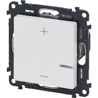 Legrand Valena 752162