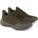 FOX Boty Olive Trainer