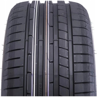 Dunlop Sport Maxx RT2 255/40 R18 99Y