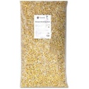 Tommi cestoviny žlté 8 kg