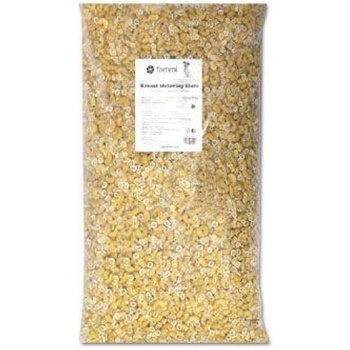 Tommi cestoviny žlté 8 kg