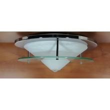 Spot Light 2154/018