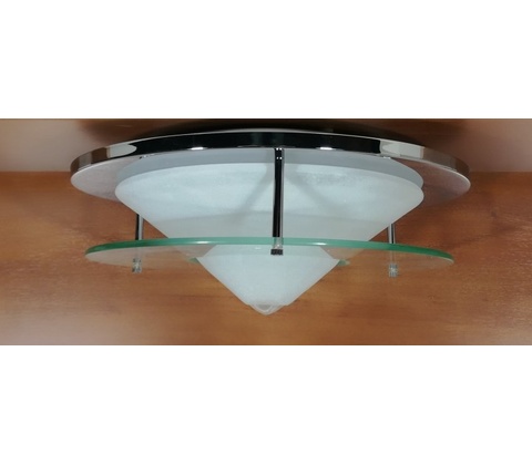 Spot Light 2154/018