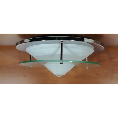 Spot Light 2154/018