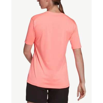 Adidas Terrex Multi Tee Red