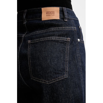 Gestuz Дънков къс панталон Gestuz (10910456)