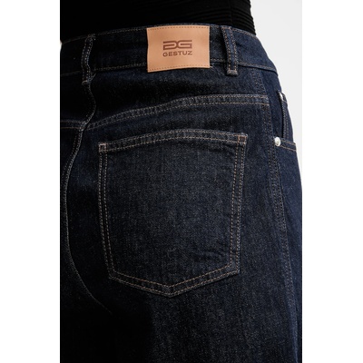 Gestuz Дънков къс панталон Gestuz (10910456)