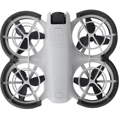 DJI Černý chránič na ochranné oblouky Neo 1DJNEO50