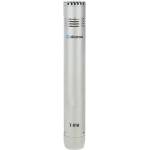 Alctron T01A Микрофон