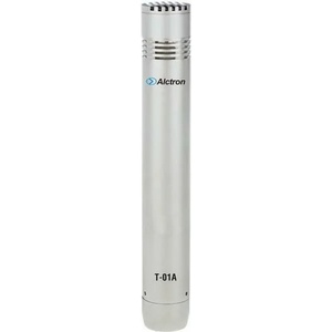 Alctron T01A Микрофон