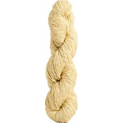 Urth Yarns Etesia Sand Castle Pletacia priadza