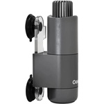 OASE CrystalSkim 350