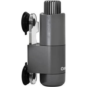 OASE CrystalSkim 350