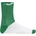 Joma Sock with cotton foot 39-42