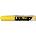 Darwi Marbel Химикал маркер 15 mm Sunshine Yellow N°720 1 бр (DA0222015720C)